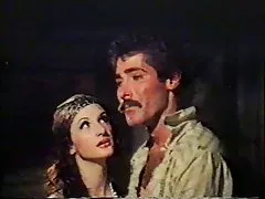 Epikürik korsanları