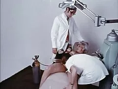 Diş eğlenceli