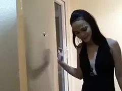 Asya döküm