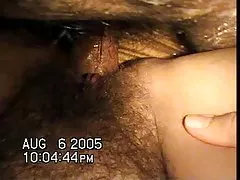 Kıllı adam