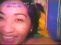 Malezya tv aktris seks kaseti Bölüm 1