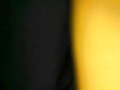 Yakaladı