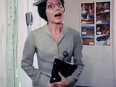 Marypeeppins partisi