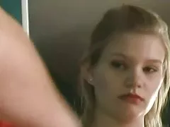 Hamile amatör
