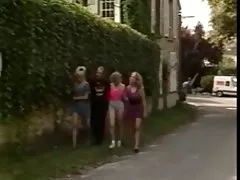 Alman klasik