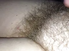 Benim wifes inanılmaz yumuşak tüylü kedi duygu