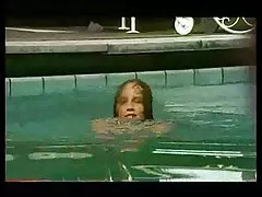 İkinci kahvaltı (full film)