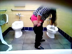 Meksikalı bir ağız kavgası poppin
