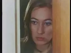 İsveçli vintage