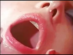 (1980) ana film 1718 lanet