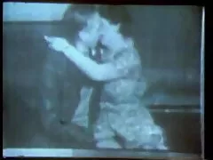 Şimdi daha iyi hissediyorum