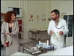 Fransız klasik