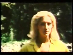 Tatlım baska hangi