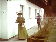 Alman klasik