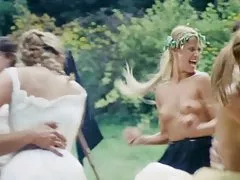 Polka sabahlık