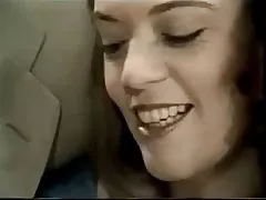 Danimarka vintage