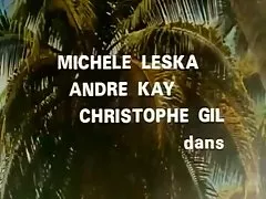 Alman klasik
