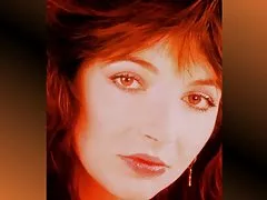 Kate bush (slayt gösterisi 2)