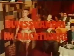 Alman klasik