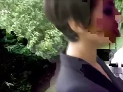 Kıllı Fransız sigara kadın anal ile yüz becerdin
