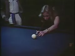 Eatball adlı oyunu