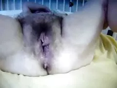 Sperm büyük kıllı yaşlı pislik! amatör!