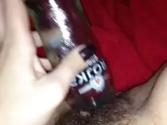 Şişe