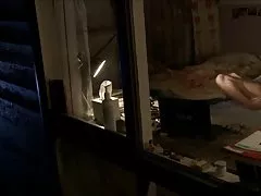 Kızlar ne zaman onlar kimse düşünüyorum 3 arıyor