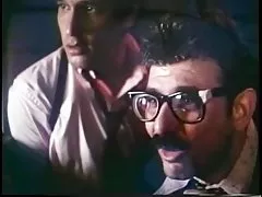 İyi akşamlar bayanlar