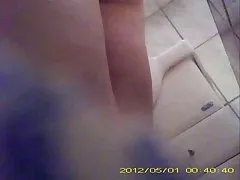 Gizli teen