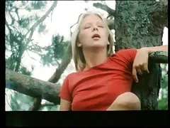 En yüksek parmak