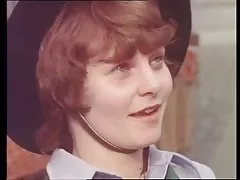 Ana film 1705 dinç kızlar (1980)