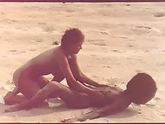 Afrika love 2