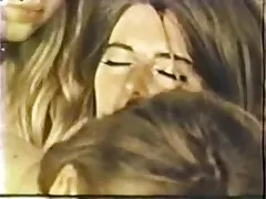 Amerikan vintage