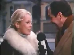 Alman klasik