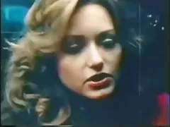 Amerikan vintage