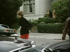 Amerikalı bir klasik