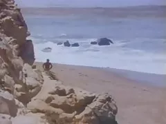 Amerikalı bir klasik