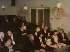 Alman klasik