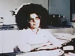 Sessiz karanlık