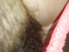 Kıllı karısı 2