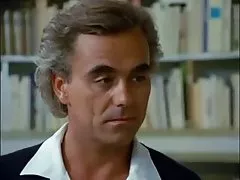 Fransız vintage