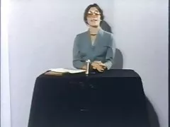 Başarı için benim yol