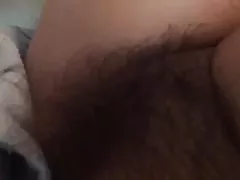 Kıllı karısı en iyi oral