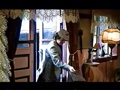 bakire oturum açma