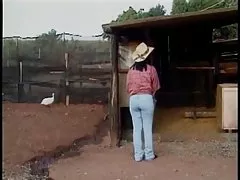 Anal seks
