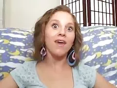 Kıllı Kızıl saçlı