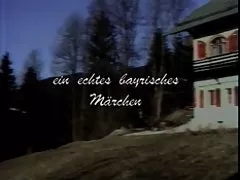 Film 01 Anasayfa - bayern - vollekloeten gibi fuck