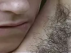 Sütlü göğüsler ile seksi çok kıllı kız