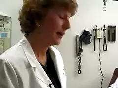 Kadın hastalıkları